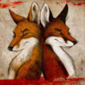 Meet your Posher, Mercedes